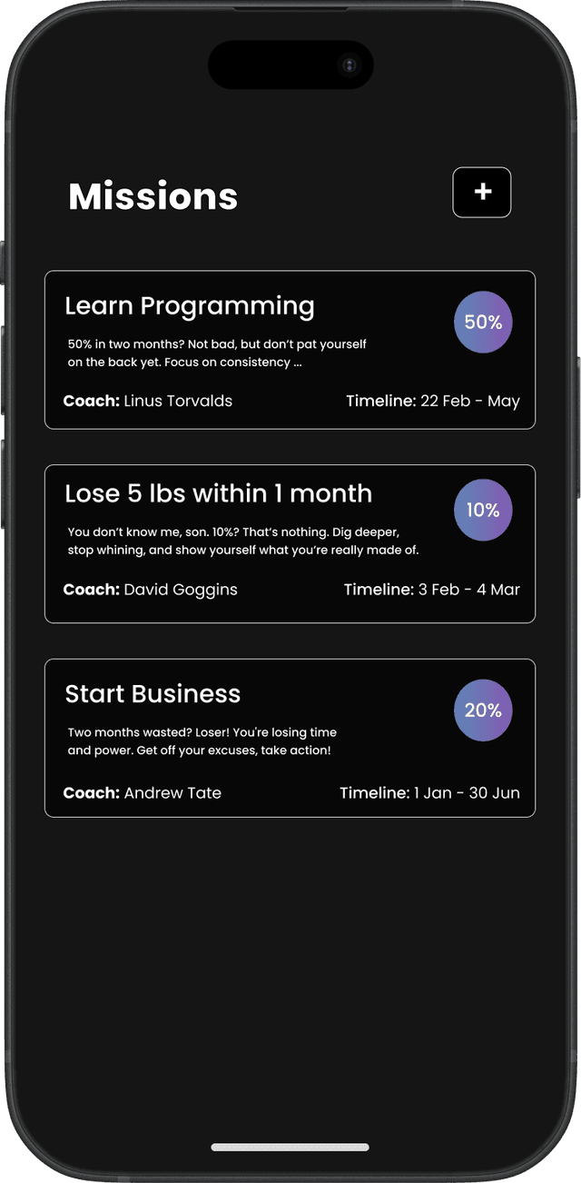 Quick Start Guide Feature